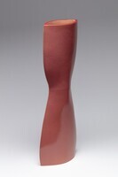 1995.0208.03.jpg; 1995.0208; ;