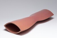 1995.0208.04.jpg; 1995.0208; ;