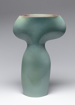 1995.0209.01.jpg; 1995.0209; ;