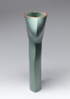 1995.0209.02.jpg; 1995.0209; ;