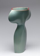 1995.0209.03.jpg; 1995.0209; ;