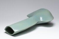 1995.0209.04.jpg; 1995.0209; ;