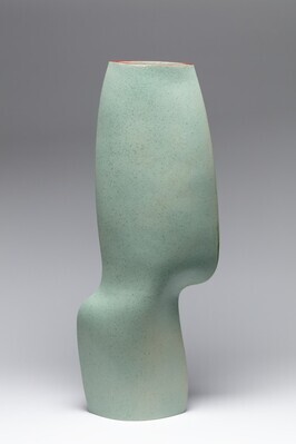 1995.0210.01.jpg; 1995.0210; ;