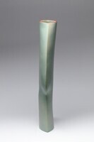 1995.0210.02.jpg; 1995.0210; ;