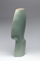 1995.0210.03.jpg; 1995.0210; ;