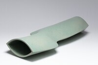 1995.0210.04.jpg; 1995.0210; ;