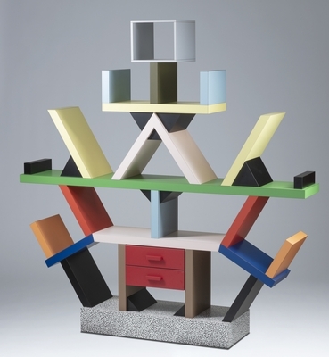 1995.0215.01.jpg; 1995.0215; ;