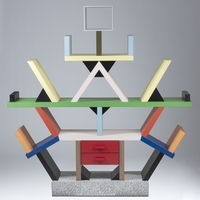 1995.0215.02.jpg; 1995.0215; ;