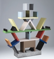 1995.0215.03.jpg; 1995.0215; ;