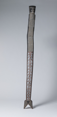 1995.0255.01.jpg; 1995.0255; ;