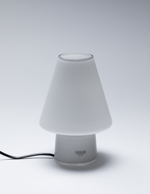 1995.0264.A.01.jpg; 1995.0264.A; ;