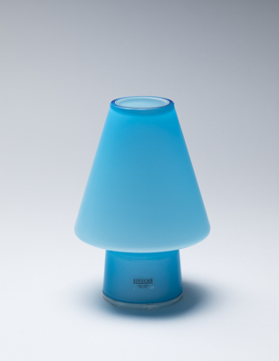 1995.0264.C.01.jpg; 1995.0264.C; ;