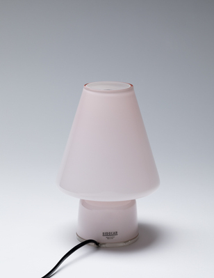 1995.0264.D.01.jpg; 1995.0264.D; ;