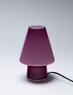 1995.0264.E.01.jpg; 1995.0264.E; ;