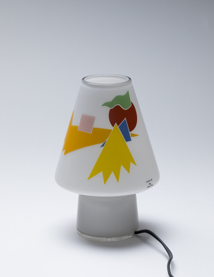 1995.0264.G.01.jpg; 1995.0264.G; ;