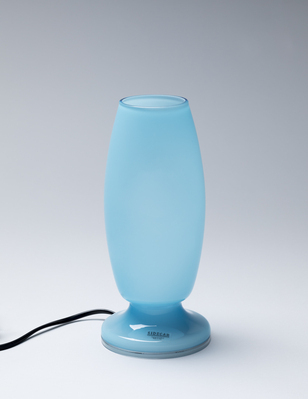 1995.0265.A.01.jpg; 1995.0265.A; ;