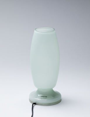 1995.0265.B.01.jpg; 1995.0265.B; ;