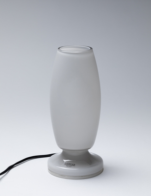 1995.0265.C.01.jpg; 1995.0265.C; ;