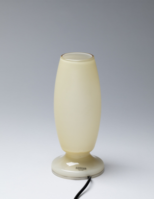 1995.0265.D.01.jpg; 1995.0265.D; ;