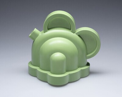 1995.0270.A.01.jpg; 1995.0270.A; ;