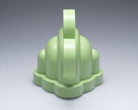 1995.0270.A.02.jpg; 1995.0270.A; ;