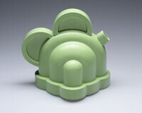 1995.0270.A.03.jpg; 1995.0270.A; ;