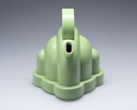 1995.0270.A.04.jpg; 1995.0270.A; ;