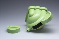 1995.0270.A.05.jpg; 1995.0270.A; ;