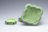 1995.0270.A.06.jpg; 1995.0270.A; ;