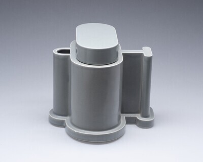 1995.0270.B.01.jpg; 1995.0270.B; ;