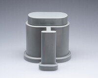 1995.0270.B.02.jpg; 1995.0270.B; ;