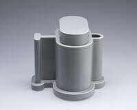 1995.0270.B.03.jpg; 1995.0270.B; ;