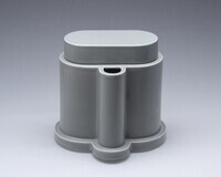 1995.0270.B.04.jpg; 1995.0270.B; ;