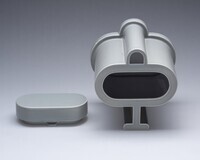 1995.0270.B.05.jpg; 1995.0270.B; ;