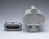 1995.0270.B.06.jpg; 1995.0270.B; ;