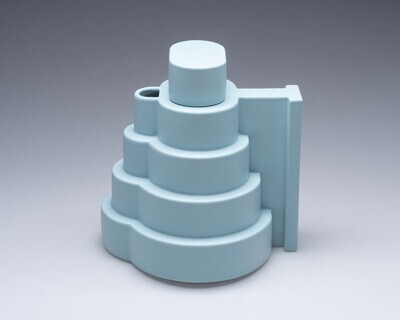 1995.0270.C.01.jpg; 1995.0270.C; ;