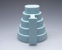 1995.0270.C.02.jpg; 1995.0270.C; ;