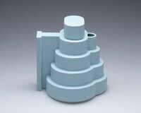 1995.0270.C.03.jpg; 1995.0270.C; ;