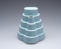 1995.0270.C.04.jpg; 1995.0270.C; ;