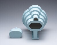 1995.0270.C.05.jpg; 1995.0270.C; ;