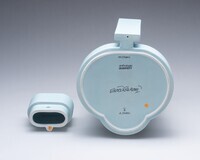 1995.0270.C.06.jpg; 1995.0270.C; ;