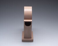 1995.0270.D.02.jpg; 1995.0270.D; ;