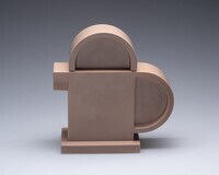 1995.0270.D.03.jpg; 1995.0270.D; ;