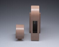 1995.0270.D.05.jpg; 1995.0270.D; ;