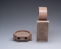 1995.0270.D.06.jpg; 1995.0270.D; ;