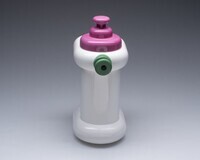 1995.0270.E.02.jpg; 1995.0270.E; ;