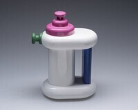 1995.0270.E.03.jpg; 1995.0270.E; ;