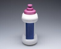 1995.0270.E.04.jpg; 1995.0270.E; ;