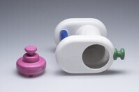 1995.0270.E.05.jpg; 1995.0270.E; ;