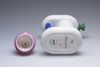 1995.0270.E.06.jpg; 1995.0270.E; ;